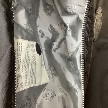 Orobianco オロビアンコ ショルダーバッグ ブラック