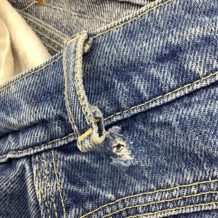 LEE LEE リー メンズ ジーンズ デニム 