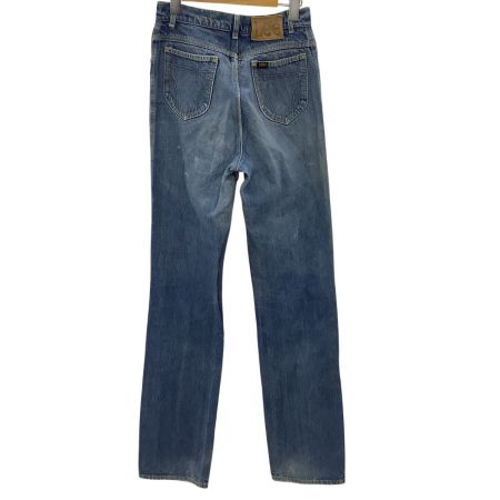 LEE LEE リー メンズ ジーンズ デニム 