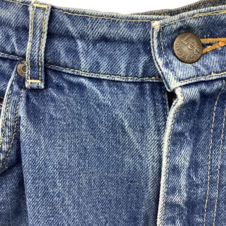 LEE LEE リー メンズ ジーンズ デニム 