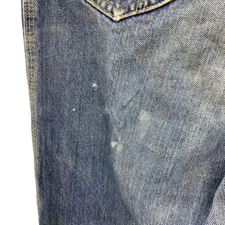 LEE LEE リー メンズ ジーンズ デニム 