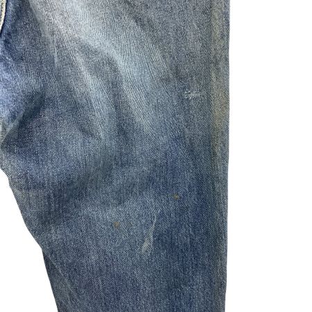 LEE LEE リー メンズ ジーンズ デニム 