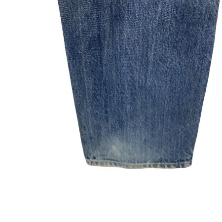 LEE LEE リー メンズ ジーンズ デニム 