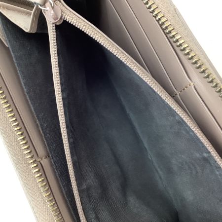 GUCCI グッチ レディース 長財布 GG マーモント 443123・2149 ピンクベージュ