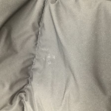 PYRENEX ピレネックス 未使用 タグ付き メンズ ダウンジャケット SIZE M spoutnic mini ripstop 2 ブラック