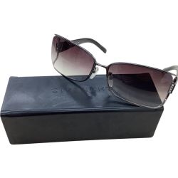 GIVENCHY ジバンシー サングラス SGV128s Bランク