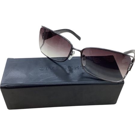 GIVENCHY ジバンシー サングラス SGV128s