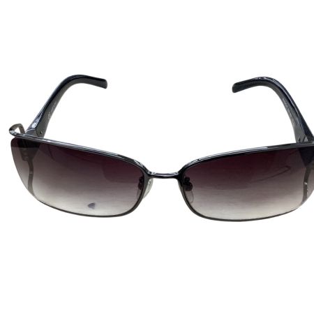 GIVENCHY ジバンシー サングラス SGV128s