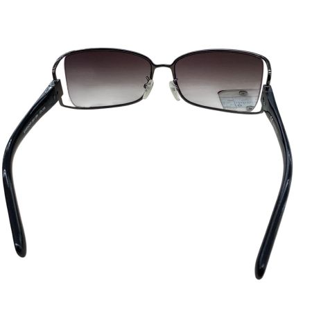 GIVENCHY ジバンシー サングラス SGV128s