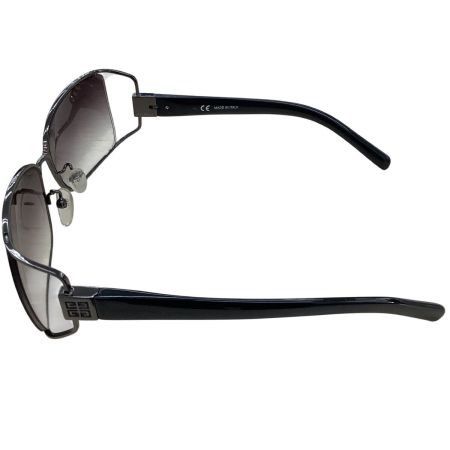 GIVENCHY ジバンシー サングラス SGV128s