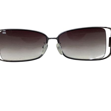 GIVENCHY ジバンシー サングラス SGV128s