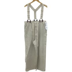 CYNICAL シニカル シニカル 未使用 タグ付き レデイース ジーンズ SIZE M アイボリー Aランク