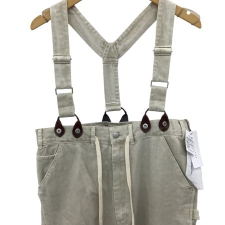 CYNICAL シニカル シニカル 未使用 タグ付き レデイース ジーンズ SIZE M アイボリー