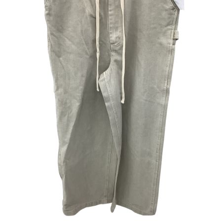 CYNICAL シニカル シニカル 未使用 タグ付き レデイース ジーンズ SIZE M アイボリー