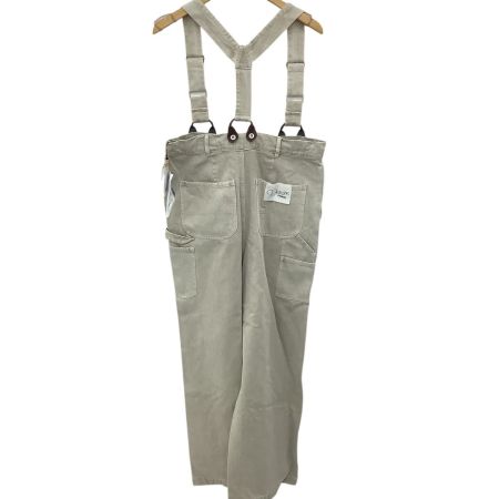 CYNICAL シニカル シニカル 未使用 タグ付き レデイース ジーンズ SIZE M アイボリー