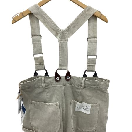 CYNICAL シニカル シニカル 未使用 タグ付き レデイース ジーンズ SIZE M アイボリー