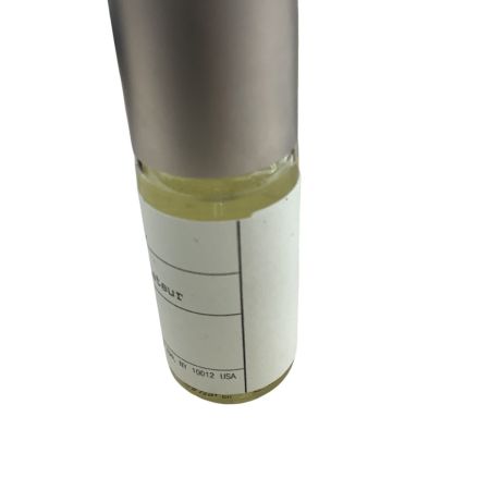 LE LABO ルラボ 香水 サンタル33 15ml