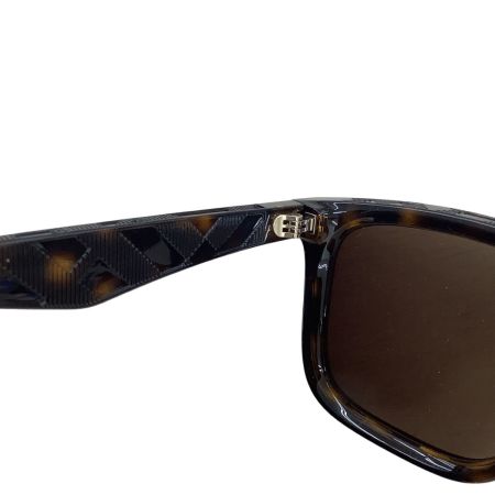 BURBERRY バーバリー サングラス OBE4458U ブラウン