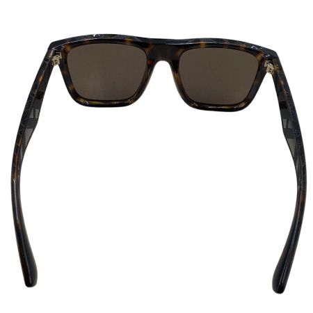 BURBERRY バーバリー サングラス OBE4458U ブラウン