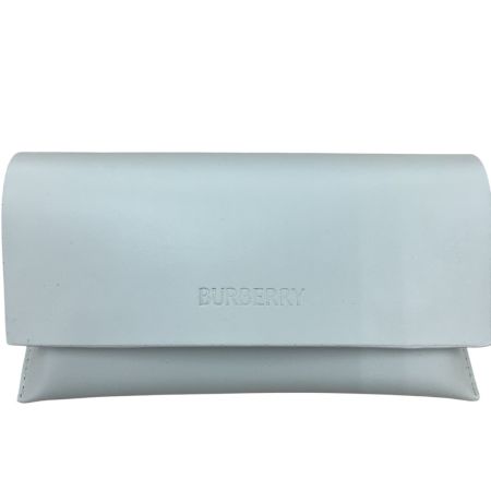 BURBERRY バーバリー サングラス OBE4458U ブラウン