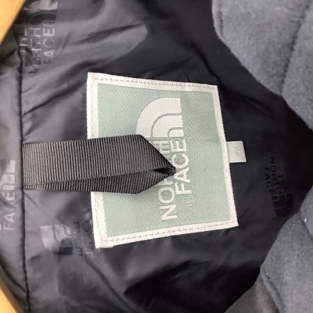 THE NORTH FACE ザノースフェイス マウンテンライトデニムジャケット レディース SIZE M NPW22135 ネイビー