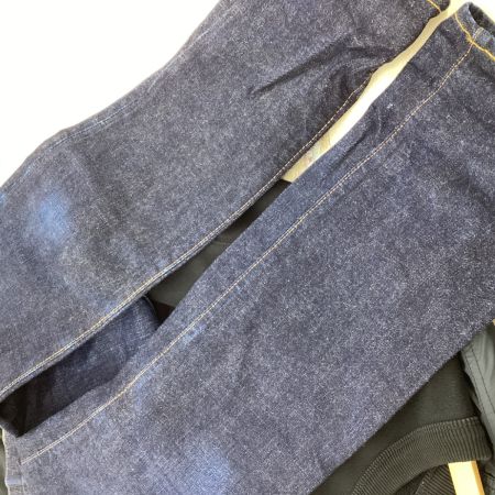 DOUBLE RL ダブル アール エル ラルフ ローレン メンズ ジーンズ デニムパンツ 30インチ