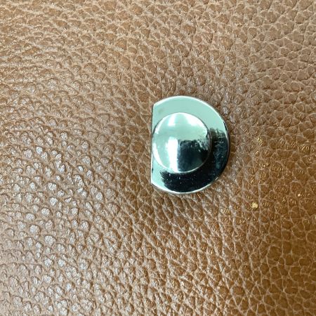 Burberrys バーバリーズ ハンドバッグ  ブラウン