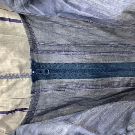 Eiko Kondo エイコ コンドウ レディース ワンピース ブルー