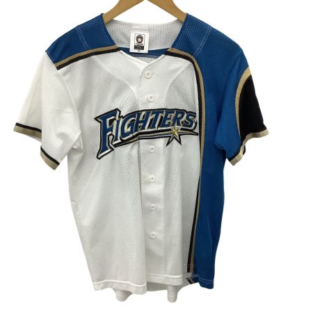 日本ハムファイターズ 大谷翔平 ユニフォーム キッズ SIZE 130cm