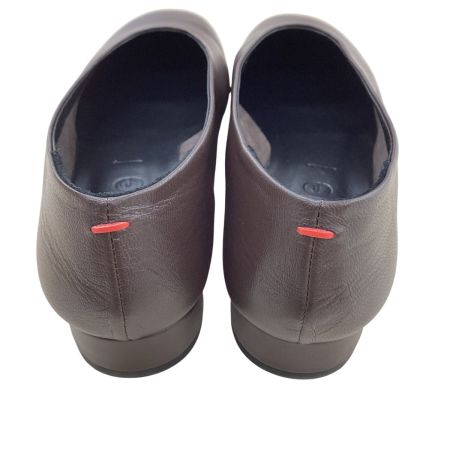 Aeyde エイディ レディース パンプス SIZE 23.5cm ブラウン