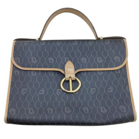 Christian Dior クリスチャンディオール レディース ハンドバッグ 