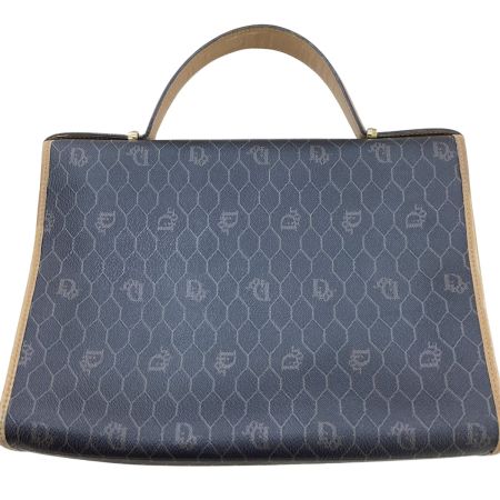 Christian Dior クリスチャンディオール レディース ハンドバッグ 