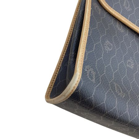 Christian Dior クリスチャンディオール レディース ハンドバッグ 