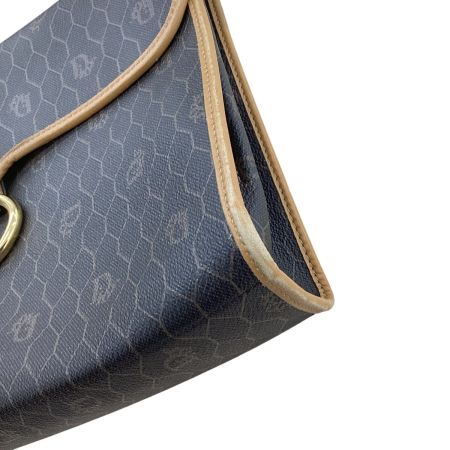 Christian Dior クリスチャンディオール レディース ハンドバッグ 