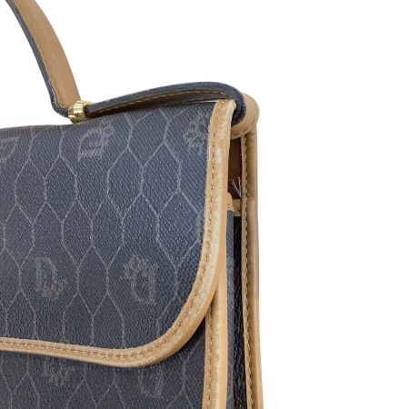 Christian Dior クリスチャンディオール レディース ハンドバッグ 