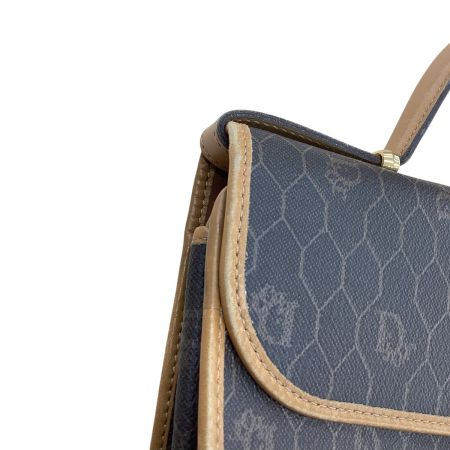 Christian Dior クリスチャンディオール レディース ハンドバッグ 