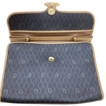 Christian Dior クリスチャンディオール レディース ハンドバッグ 