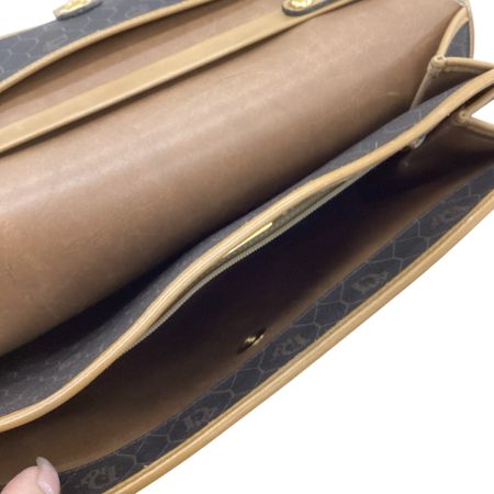 Christian Dior クリスチャンディオール レディース ハンドバッグ 