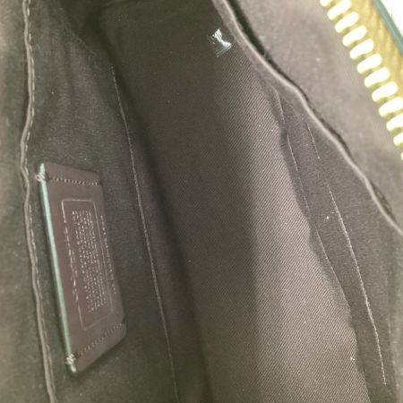 COACH コーチ ２WAYバッグ F31968  ベージュ