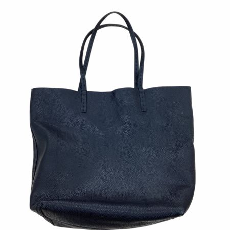 HELEN KAMINSKI ヘレンカミンスキー トートバッグ ブラック