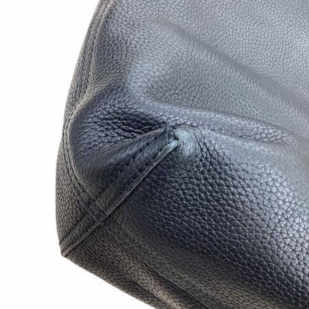 HELEN KAMINSKI ヘレンカミンスキー トートバッグ ブラック