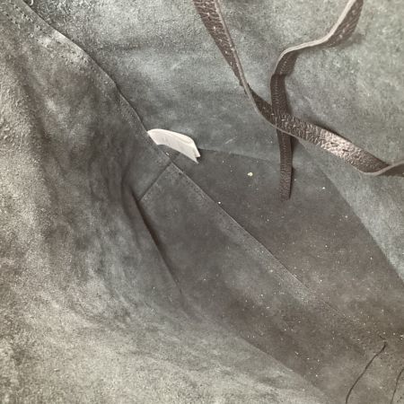 HELEN KAMINSKI ヘレンカミンスキー トートバッグ ブラック