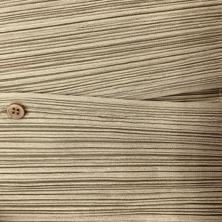 ISSEY MIYAKE イッセイミヤケ PLEATS PLEASE シャツ SIZE 3 PP51-JJ001 イエロー