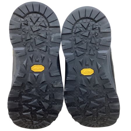 THE NORTH FACE ザノースフェイス メンズ ヌプシ ブーティー ウォータープルーフ SIZE 26cm NF51876 オリーブ