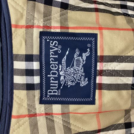Burberrys バーバリーズ メンズ トレンチコート  グレー