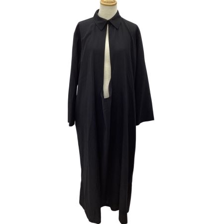 Y's ワイズ レディース ワンピース SIZE 3