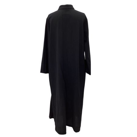 Y's ワイズ レディース ワンピース SIZE 3