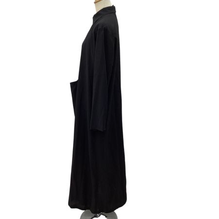 Y's ワイズ レディース ワンピース SIZE 3
