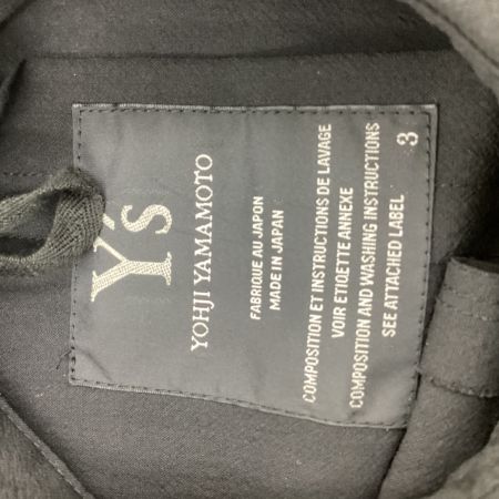 Y's ワイズ レディース ワンピース SIZE 3