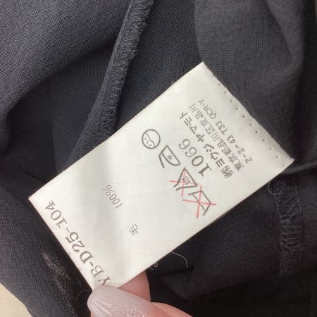 Y's ワイズ レディース ワンピース SIZE 3